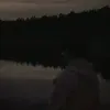 _tducccc_