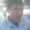 trun453