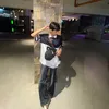 khyvar_hsha