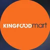 Siêu Thị Kingfoodmart