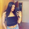 aleja.vanessa0