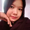hartini470