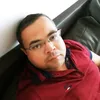 marcelowagner38