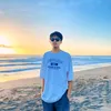 nadventure8