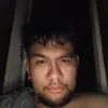 joboyjoboyjoboy