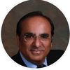 jamilmemon60