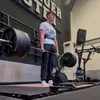 jamest_lifts