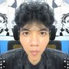 crzyboy.1