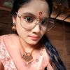 babylay145755