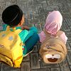 fahim_cu2017