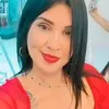 jaquelinemonteir70