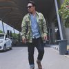 kulkasdarilangit89