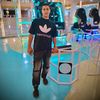 taher_ahmad1