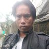 bujang.merana08