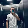 pavliv_18