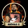 𓃥🇸🇻🔥ARÈVALO X🔥🇸🇻🤴