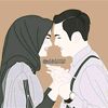 Abid 025