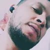 markito388