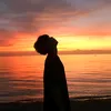 johnpauldelacru53