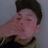 yacksonyaresi