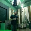 ramazan_osm