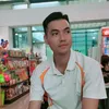 tu.bn88