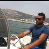 zakariaghozlani