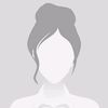 izy_022601