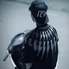 binbtl