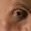 juan_0592