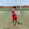 vinhhtuong2532010