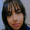 jaqueceb