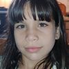 user9074543199717