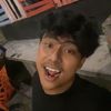 putradhaani