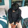 panglima_baik