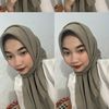 lailatul_879