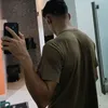lusckinha_