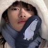 ahnyjujin