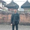 gungwii2