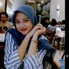 sitisabaria__