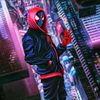 iron_fist0