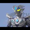 ultramanzero059