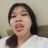 justinetaladua