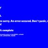 newuser3245