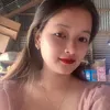tramanh686