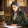 grandezabogados