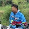 wildan..ra