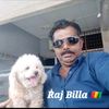 raj_billa1