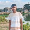 mdarafat85126