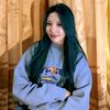 sellyfrikaliaa